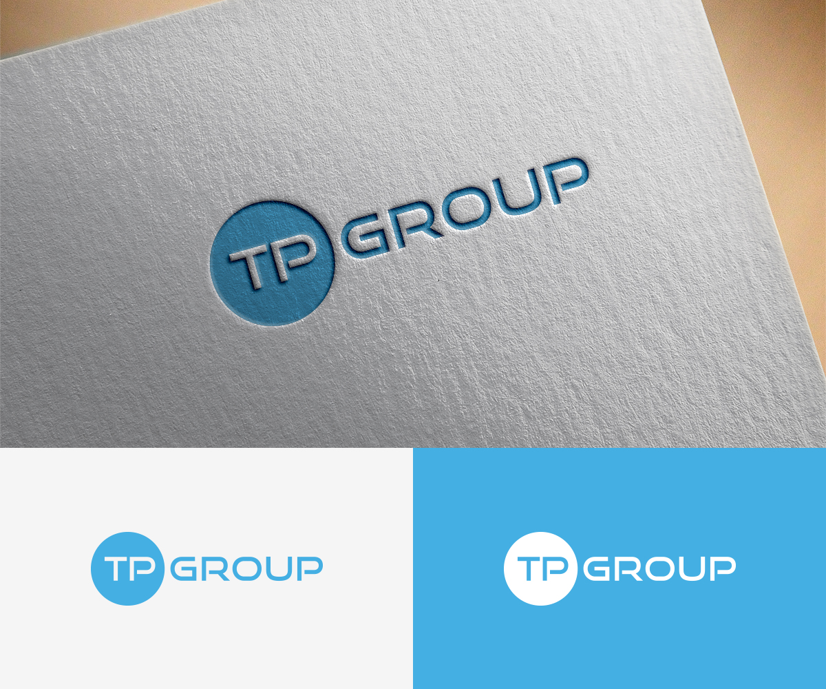 Logo Design by Kiran for this project | Design #21185973