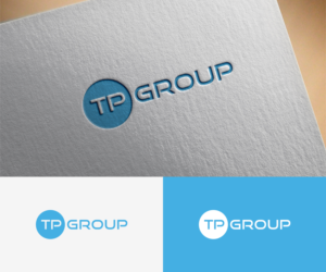 Logo Design by Kiran for this project | Design: #21185973