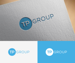 Logo Design by Kiran for this project | Design: #21185974