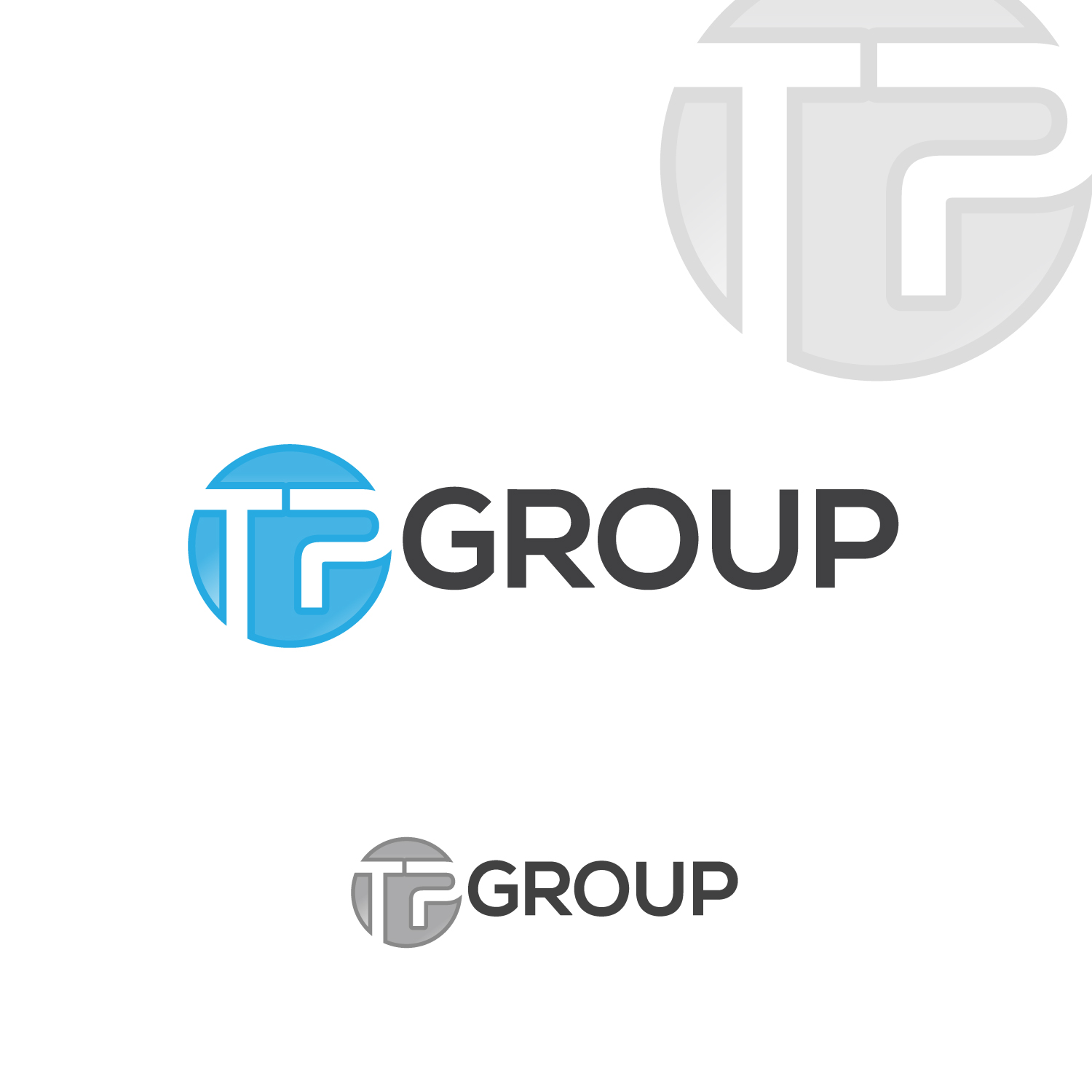 Logo Design by SB BEAU for this project | Design #21196062