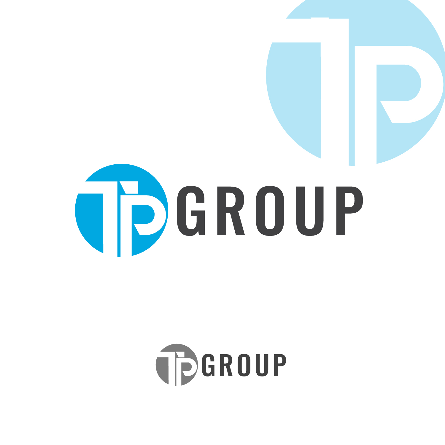 Logo Design by SB BEAU for this project | Design #21196063