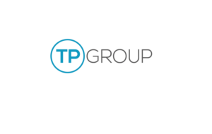 Logo Design by ivo_i_ivanov for this project | Design: #21184746