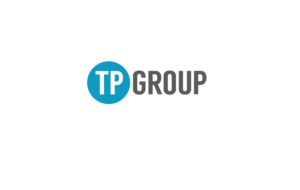 Logo Design by ivo_i_ivanov for this project | Design: #21184794