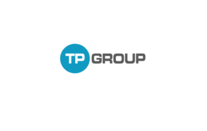 Logo Design by ivo_i_ivanov for this project | Design: #21184825