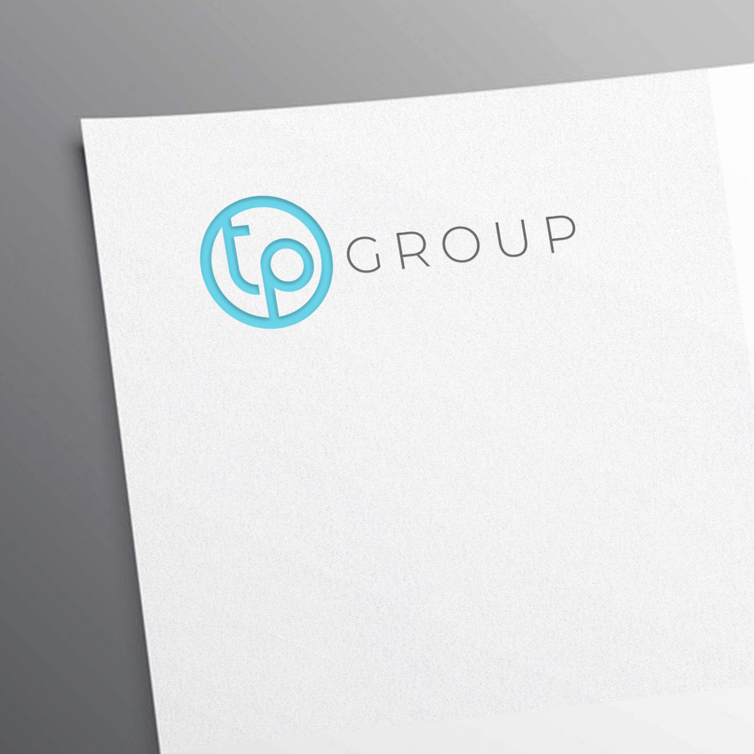 Logo Design by arturosanchezlazo for this project | Design #21195490