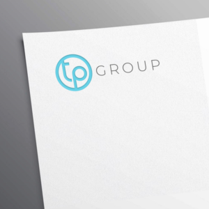 Logo Design by arturosanchezlazo for this project | Design: #21195490
