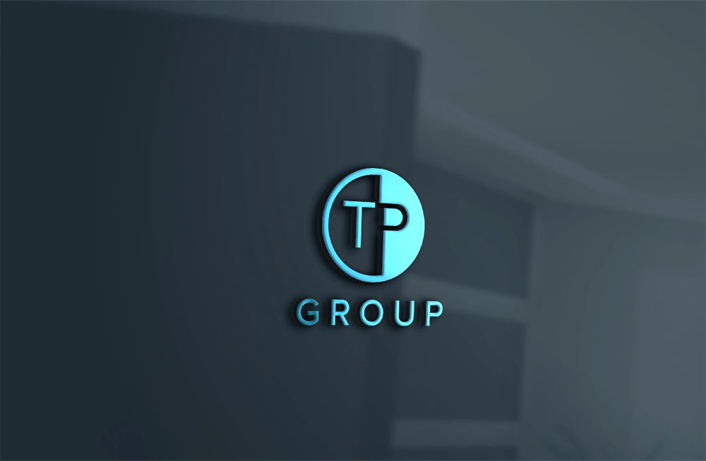 Diseño de Logo por 4tech services para este proyecto | Diseño #21187768