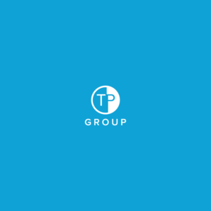 Logo Design by 4tech services for this project | Design: #21187769