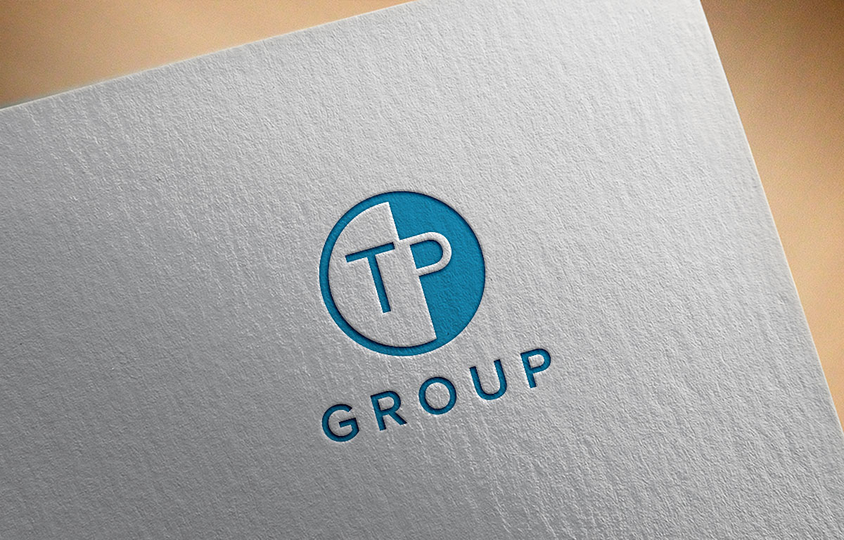 Diseño de Logo por 4tech services para este proyecto | Diseño #21187770