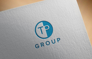 Logo Design by 4tech services for this project | Design: #21187770