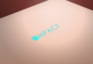 Logo Design by mahfujrisath768 for this project | Design: #21193724