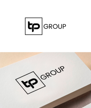 Logo Design by Taya Bright for this project | Design #21293206