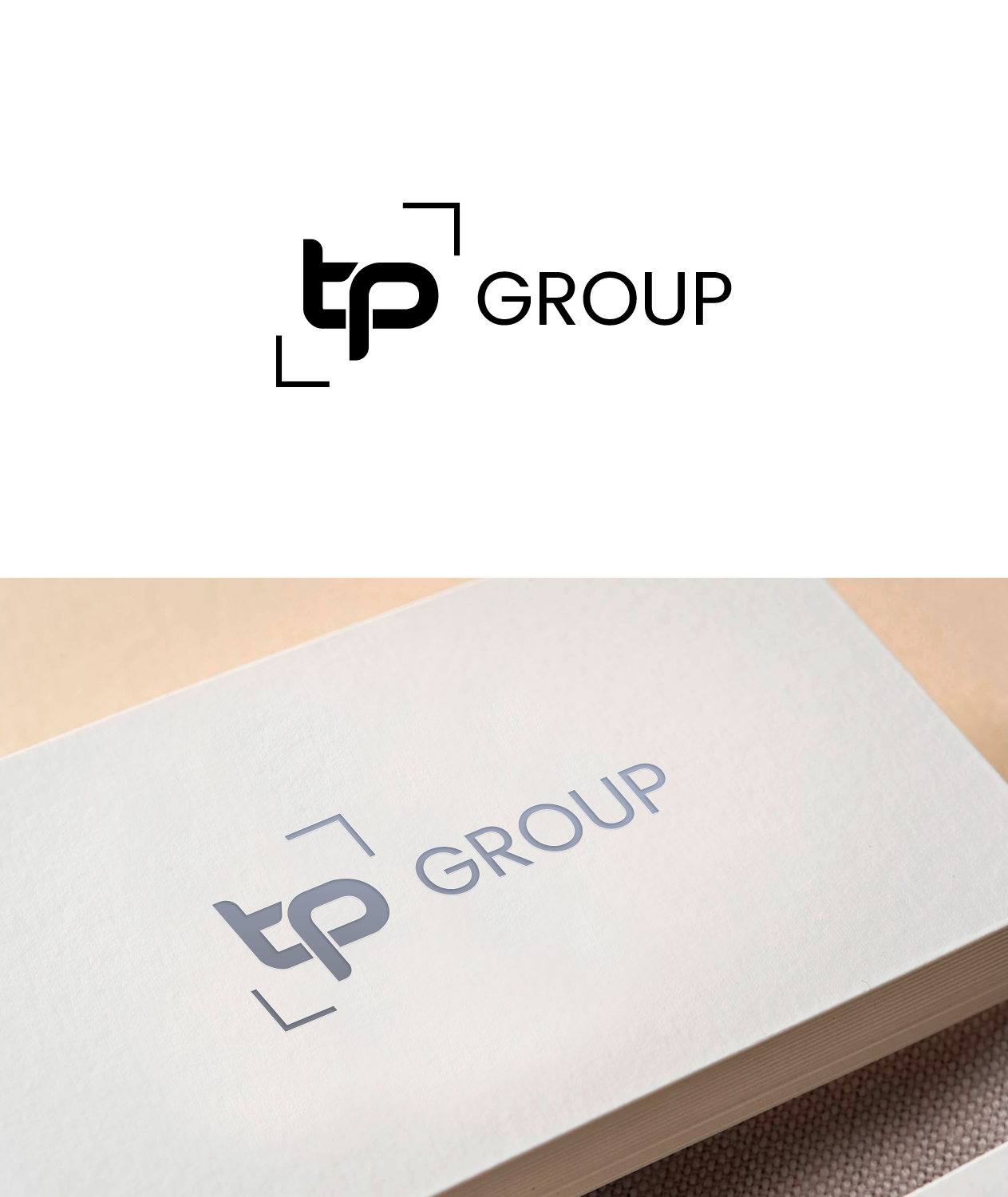 Logo Design by Taya Bright for this project | Design #21293207