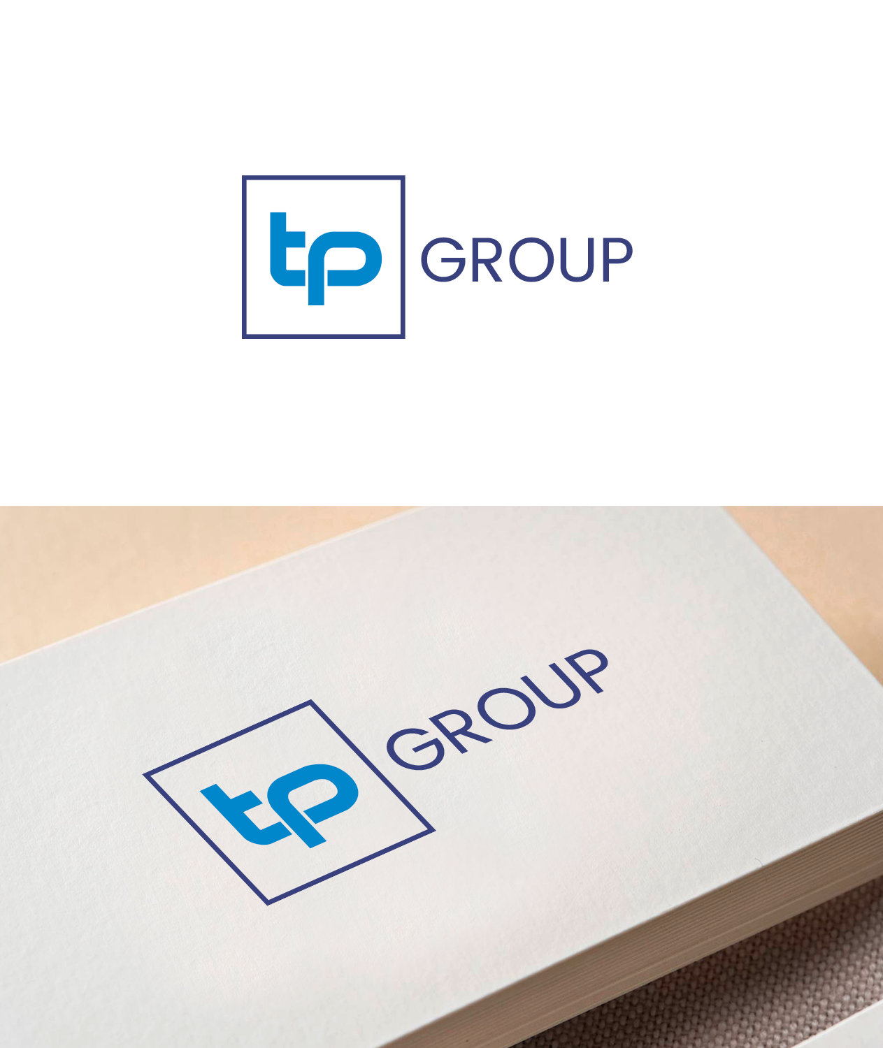 Diseño de Logo por Taya Bright para este proyecto | Diseño #21293344