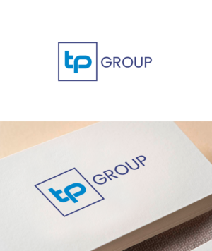 Diseño de Logo por Taya Bright para este proyecto | Diseño: #21293344