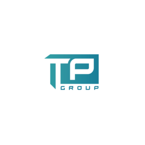 Logo Design by rozT for this project | Design: #21292202