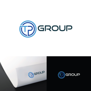 Logo Design by Ana124 for this project | Design #21183637
