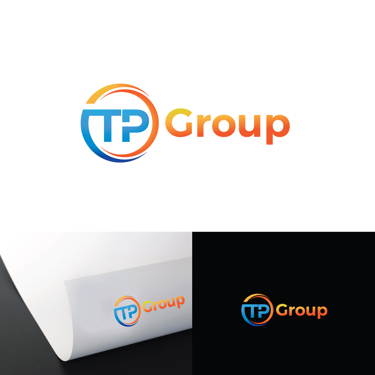 Logo Design by Ana124 for this project | Design #21183638