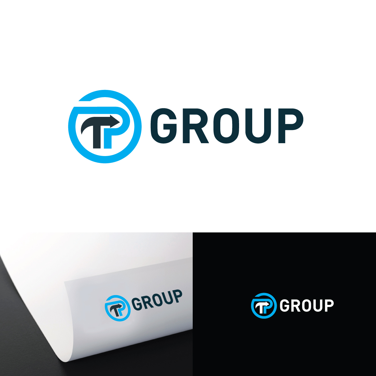 Diseño de Logo por Ana124 para este proyecto | Diseño #21183640