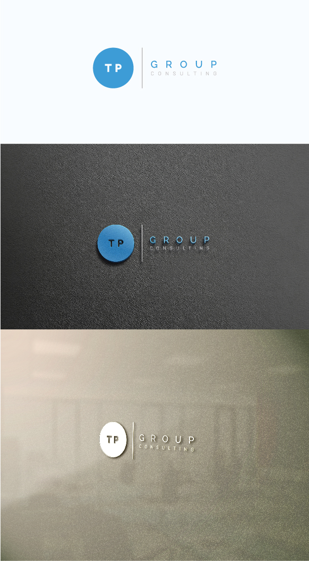 Logo Design by combat pilot for this project | Design: #21184090