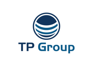 Logo Design by ILCHE 88