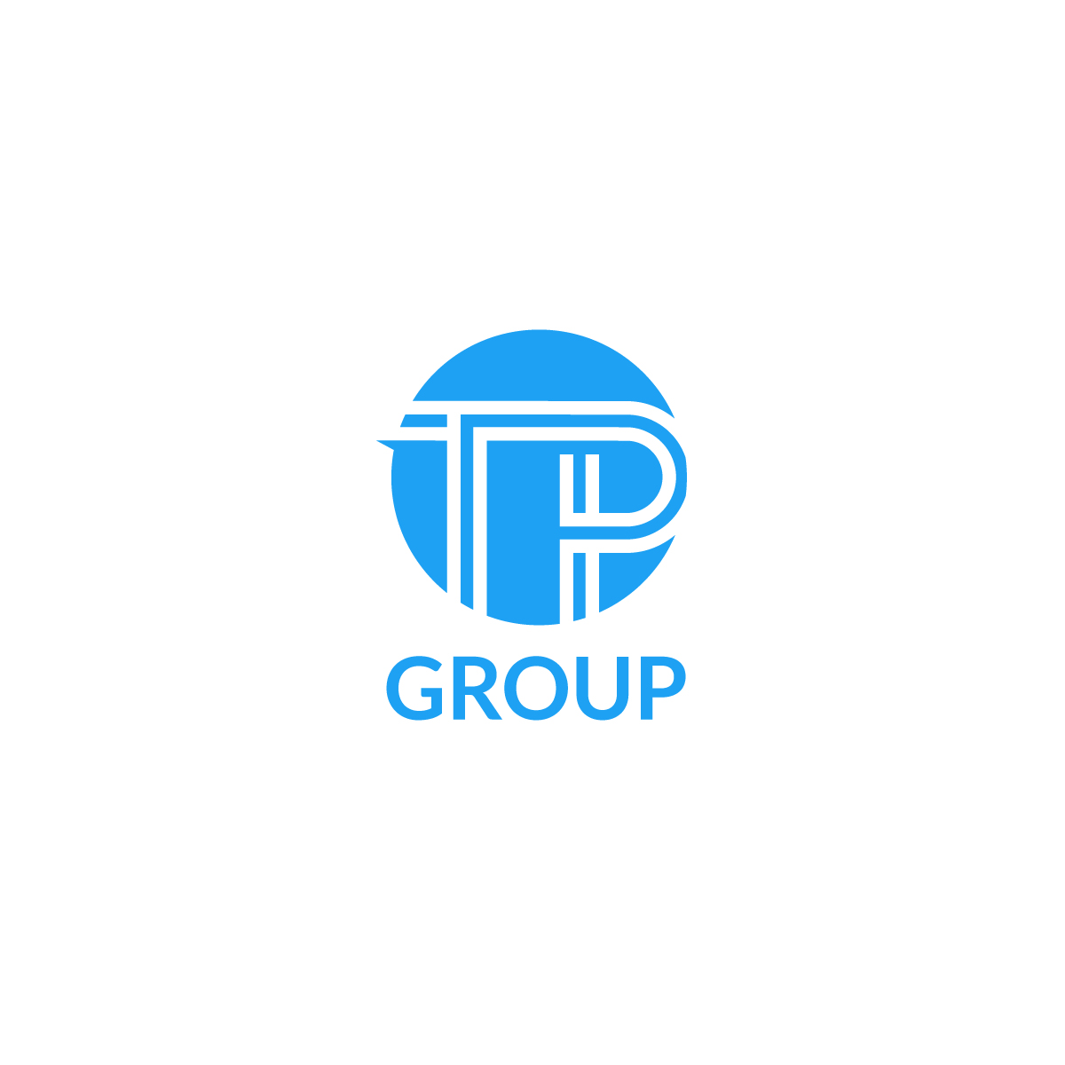 Design de Logo par **INCREDIBLEDESIGNERS** pour ce projet | Design #21184923