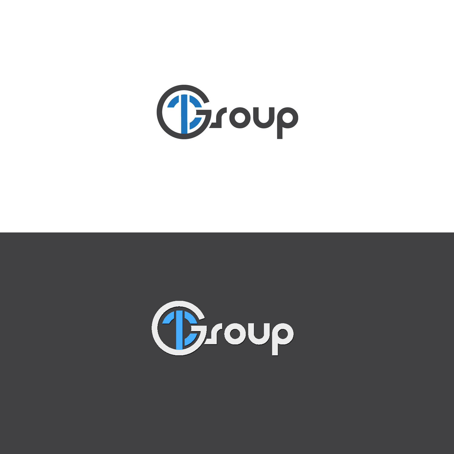 Logo Design by MANOJBARMAN for this project | Design #21193178