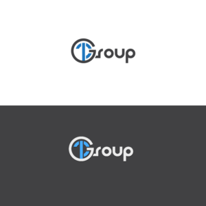 Logo Design by MANOJBARMAN for this project | Design: #21193178