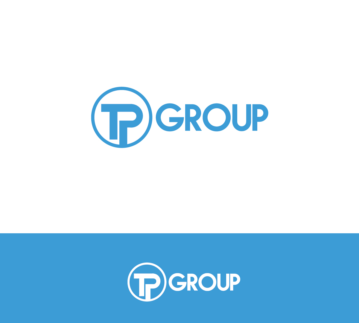 Logo Design by Mohd00 for this project | Design #21185289