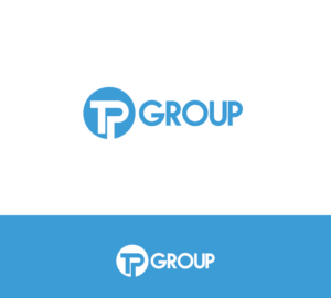 Logo Design by Mohd00 for this project | Design: #21185290