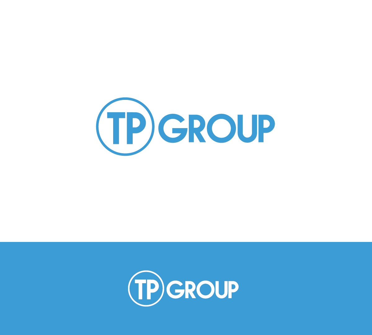 Diseño de Logo por Mohd00 para este proyecto | Diseño #21185592