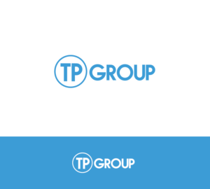 Logo Design by Mohd00 for this project | Design: #21185592