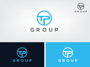 Logo Design by Crowder for this project | Design: #21186229