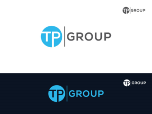 Logo Design by Crowder for this project | Design: #21186300