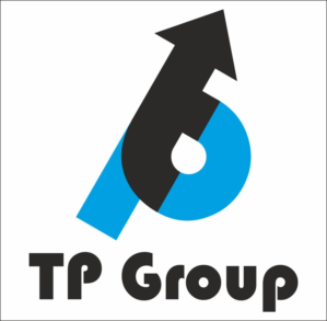 Logo Design by JD123045 for this project | Design: #21189855
