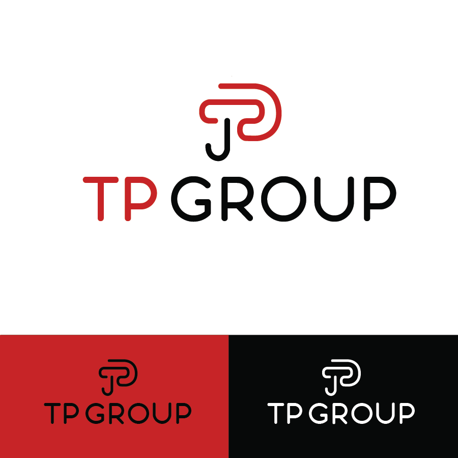 Diseño de Logo por Idesigner101 para este proyecto | Diseño #21290427