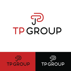 Logo Design by Idesigner101 for this project | Design: #21290427