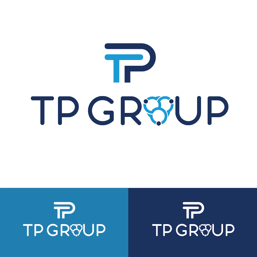 Logo Design by Idesigner101 for this project | Design #21290916