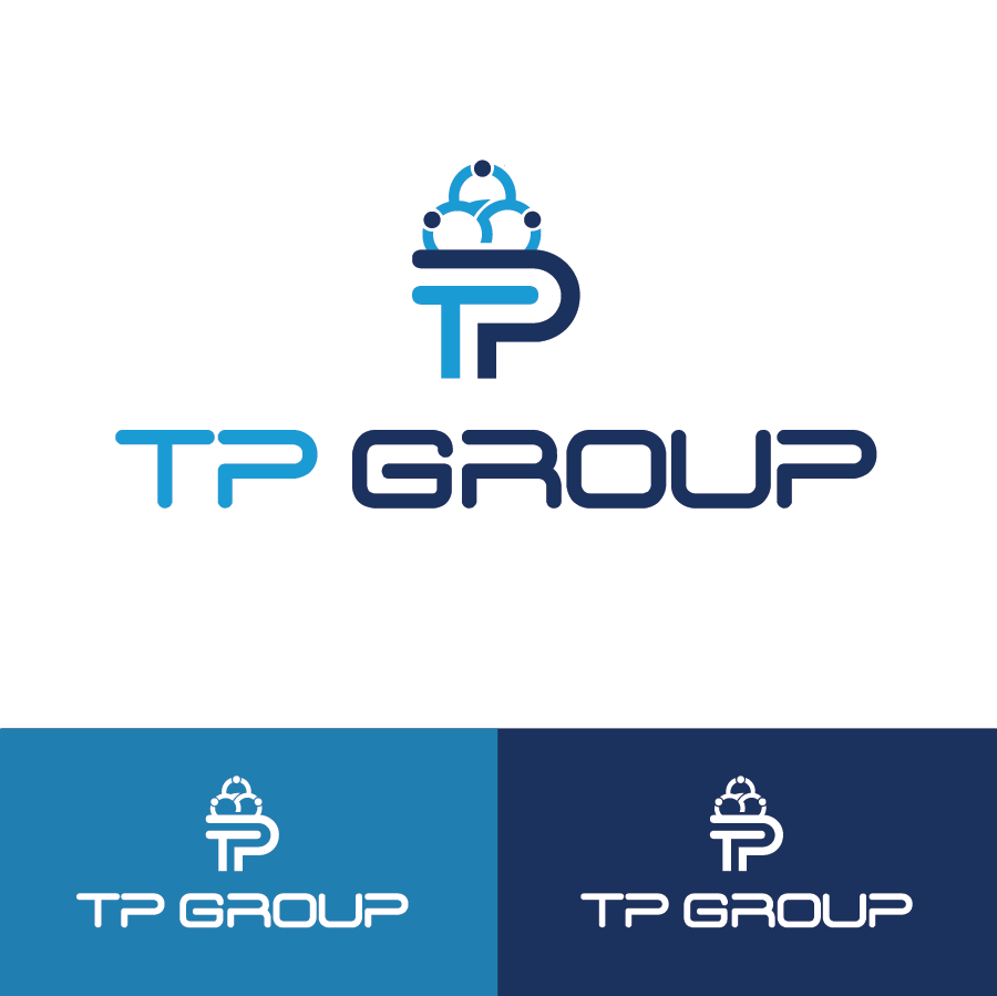 Diseño de Logo por Idesigner101 para este proyecto | Diseño #21290928