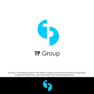 Logo Design by MVBTR
