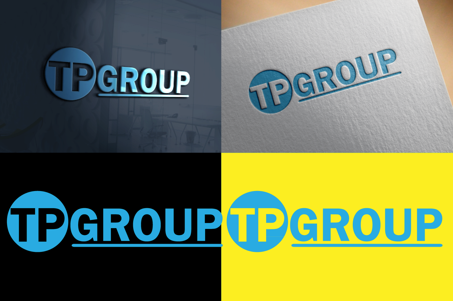 Diseño de Logo por DesartS para este proyecto | Diseño #21196783