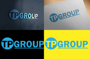 Logo Design by DesartS