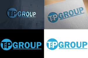 Logo Design by DesartS for this project | Design: #21196838