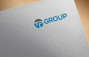 Logo Design by khairul 5 for this project | Design: #21185702