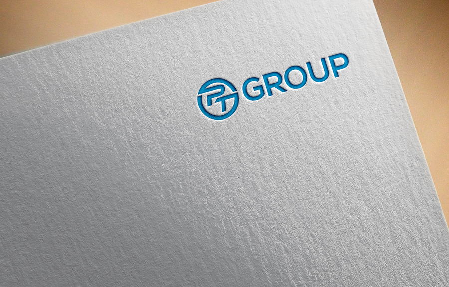 Diseño de Logo por khairul 5 para este proyecto | Diseño #21185711