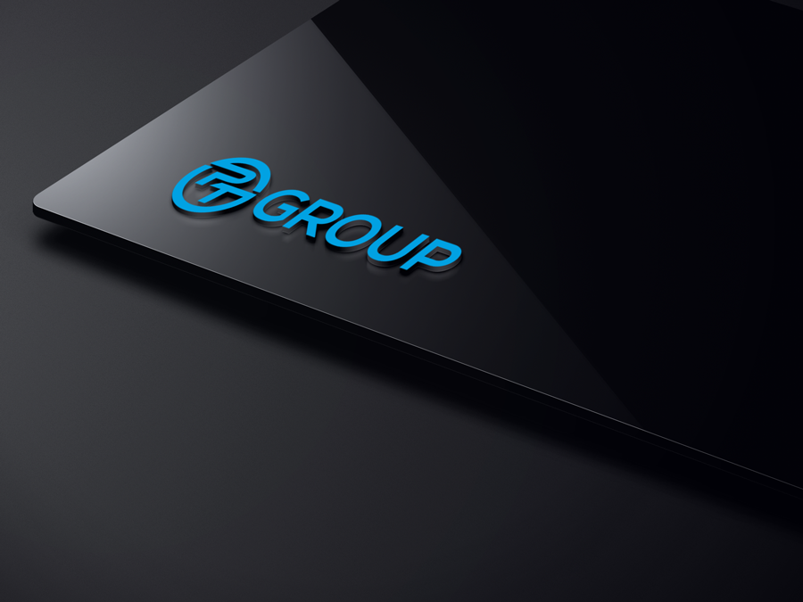 Logo Design by khairul 5 for this project | Design #21185716