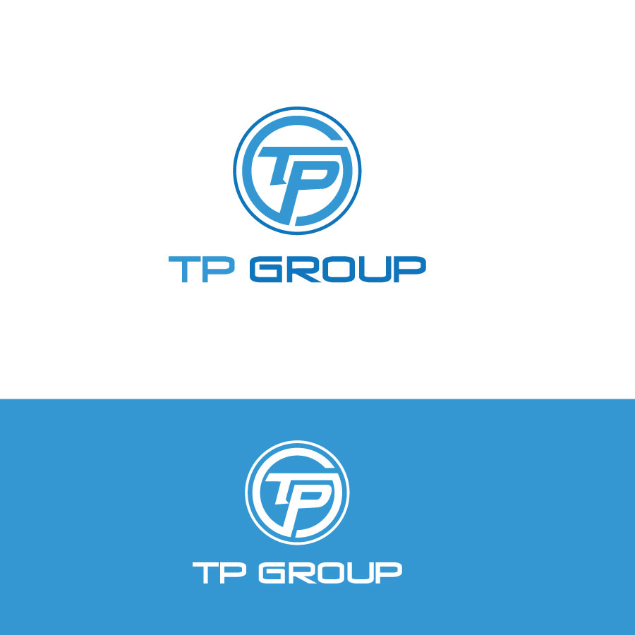 Logo Design by Himel khan 2 for this project | Design #21185933