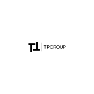 Logo Design by thom85