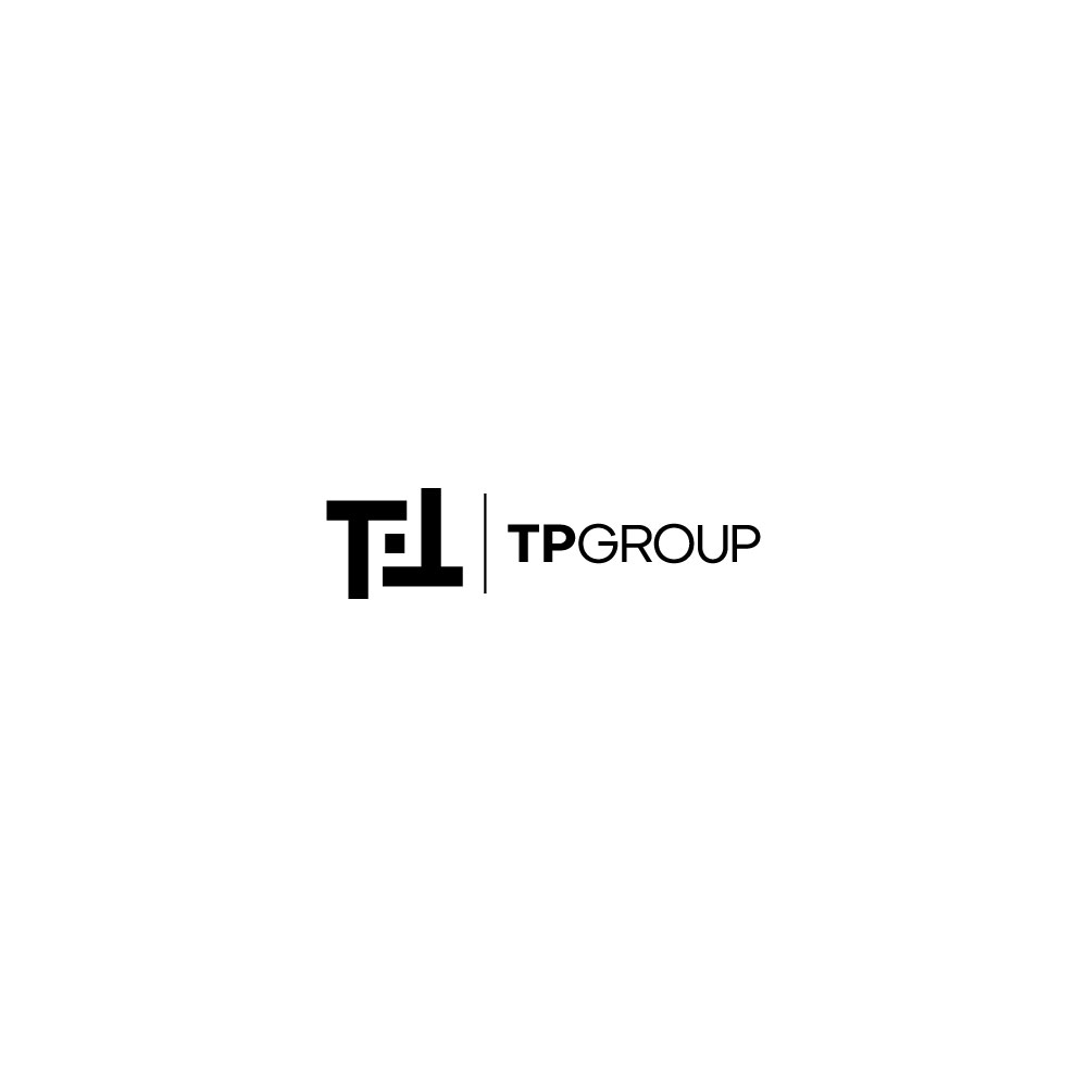 Logo Design by thom85 for this project | Design #21290666