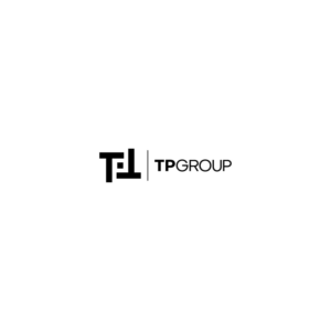 Logo Design by thom85 for this project | Design: #21290666